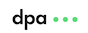 dpa|88x33
